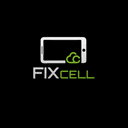 FixCell App